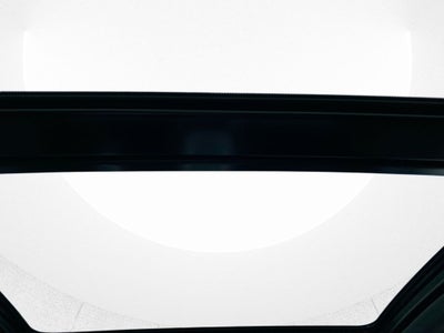 2025 Acura RDX w/A-Spec Advance Package