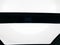2025 Acura RDX w/A-Spec Advance Package