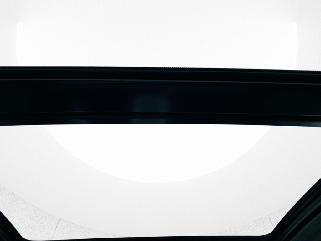 2025 Acura RDX w/A-Spec Advance Package