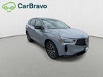 2025 Acura RDX w/A-Spec Advance Package