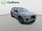 2025 Acura RDX w/A-Spec Advance Package