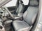 2025 Acura RDX w/A-Spec Advance Package