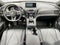 2025 Acura RDX w/A-Spec Advance Package