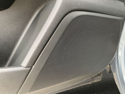 2025 Acura RDX w/A-Spec Advance Package