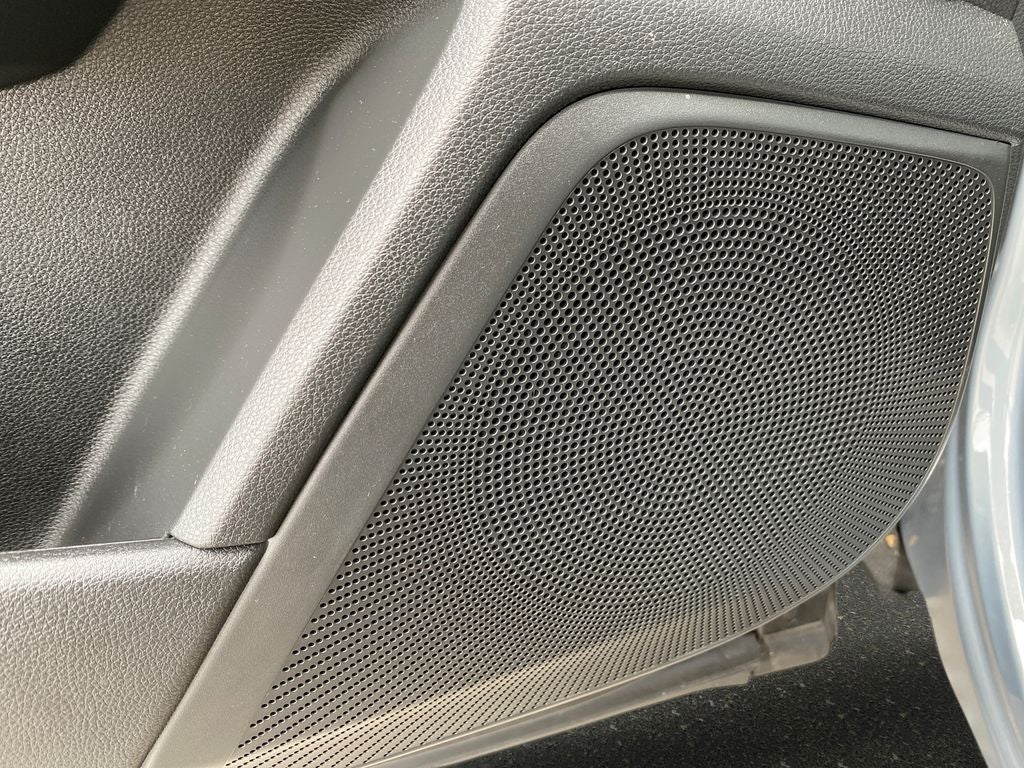 2025 Acura RDX w/A-Spec Advance Package