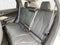 2025 Acura RDX w/A-Spec Advance Package