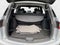 2025 Acura RDX w/A-Spec Advance Package