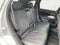 2025 Acura RDX w/A-Spec Advance Package