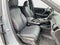 2025 Acura RDX w/A-Spec Advance Package