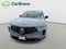 2025 Acura RDX w/A-Spec Advance Package