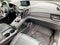 2025 Acura RDX w/A-Spec Advance Package