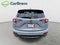 2025 Acura RDX w/A-Spec Advance Package