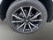 2025 Acura RDX w/A-Spec Advance Package