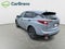 2025 Acura RDX w/A-Spec Advance Package