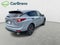 2025 Acura RDX w/A-Spec Advance Package