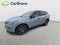 2025 Acura RDX w/A-Spec Advance Package