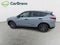2025 Acura RDX w/A-Spec Advance Package