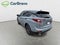 2025 Acura RDX w/A-Spec Advance Package