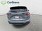 2025 Acura RDX w/A-Spec Advance Package