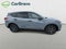 2025 Acura RDX w/A-Spec Advance Package