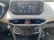 2020 Hyundai Santa Fe SEL w/SULEV