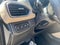 2020 Hyundai Santa Fe SEL w/SULEV