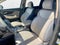 2020 Hyundai Santa Fe SEL w/SULEV