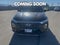 2020 Hyundai Santa Fe SEL w/SULEV
