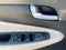 2020 Hyundai Santa Fe SEL w/SULEV