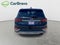 2020 Hyundai Santa Fe SEL w/SULEV