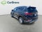 2020 Hyundai Santa Fe SEL w/SULEV