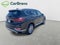 2020 Hyundai Santa Fe SEL w/SULEV