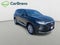 2020 Hyundai Santa Fe SEL w/SULEV