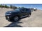 2020 Hyundai Santa Fe SEL w/SULEV