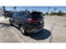 2020 Hyundai Santa Fe SEL w/SULEV
