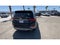 2020 Hyundai Santa Fe SEL w/SULEV