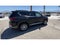 2020 Hyundai Santa Fe SEL w/SULEV