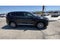 2020 Hyundai Santa Fe SEL w/SULEV