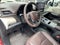 2022 Toyota Sienna Platinum