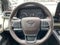 2022 Toyota Sienna Platinum