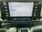 2022 Toyota Sienna Platinum