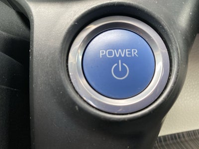 2022 Toyota Sienna Platinum