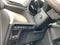 2022 Toyota Sienna Platinum