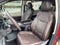 2022 Toyota Sienna Platinum