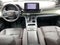 2022 Toyota Sienna Platinum