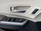 2022 Toyota Sienna Platinum