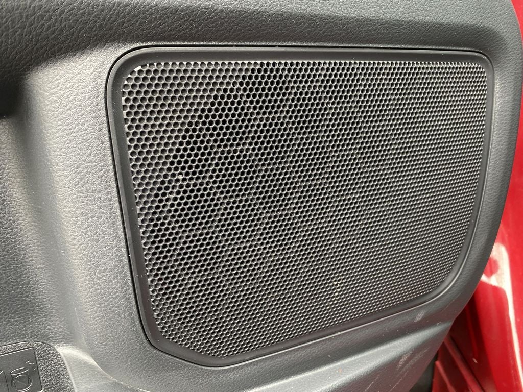 2022 Toyota Sienna Platinum