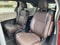 2022 Toyota Sienna Platinum