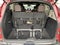 2022 Toyota Sienna Platinum