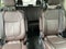 2022 Toyota Sienna Platinum